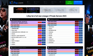 L2top.org thumbnail