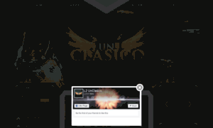 L2unclasico.net thumbnail
