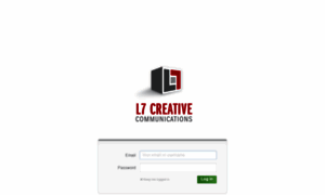 L7creativecommunications.createsend.com thumbnail