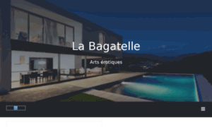 La-bagatelle.fr thumbnail