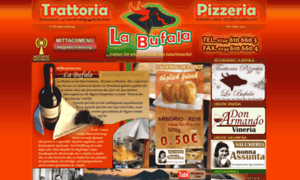 La-bufala.com thumbnail