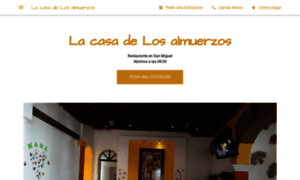 La-casa-de-los-almuerzos.negocio.site thumbnail