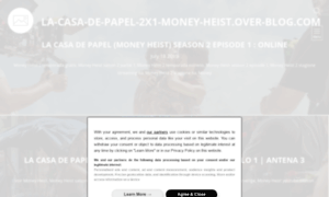 La-casa-de-papel-2x1-money-heist.over-blog.com thumbnail