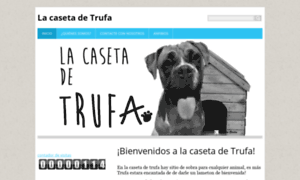 La-caseta-de-trufa.webnode.es thumbnail