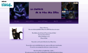 La-chatterie-de-la-tribu-des-elfes-44.webself.net thumbnail