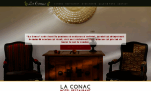 La-conac.com.ro thumbnail