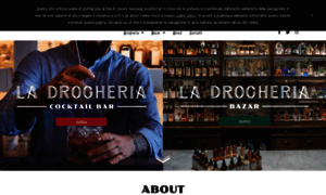 La-drogheria.it thumbnail