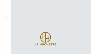 La-huchette.com thumbnail