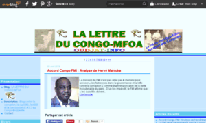 La-lettre-du-congo-mfoa.over-blog.com thumbnail