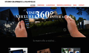 La-manivelle.com thumbnail