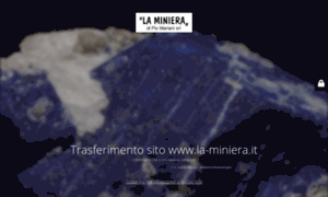 La-miniera.it thumbnail