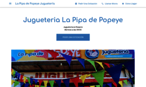 La-pipa-de-popeye-jugueteria.negocio.site thumbnail