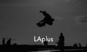 La-plus.org thumbnail