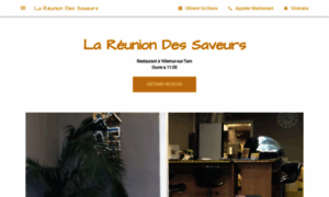La-reunion-des-saveurs.business.site thumbnail