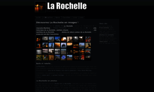 La-rochelle.images-en-france.fr thumbnail