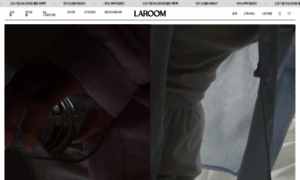 La-room.kr thumbnail