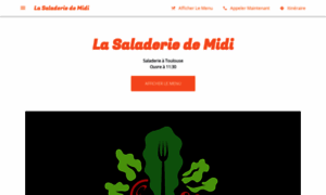 La-saladerie-de-midi.business.site thumbnail