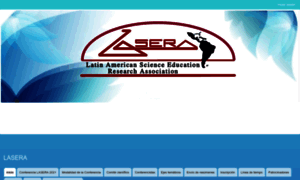 La-sera.org thumbnail