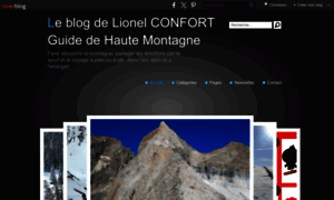 La-tete-dans-les-montagnes.over-blog.com thumbnail