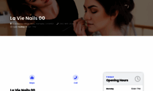 La-vie-nails-alameda.edan.io thumbnail