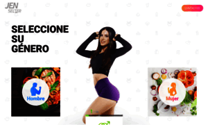 La.jenselter.diet thumbnail