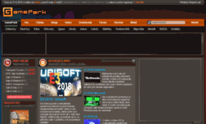 La2.gamepark.cz thumbnail