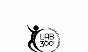 Lab-360.it thumbnail