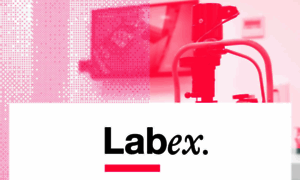 Lab-ex.org thumbnail