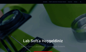 Lab-soft.com thumbnail