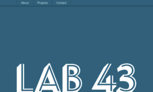 Lab43.com thumbnail
