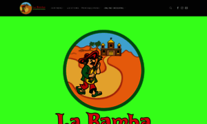 Labamba123.com thumbnail