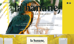 Labanane.com thumbnail