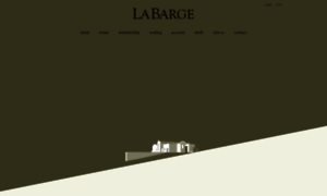 Labargewinery.com thumbnail