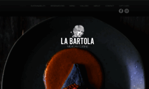 Labartola.ca thumbnail