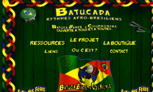 Labbac.fr thumbnail