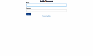 Labdev.guide2research.com thumbnail