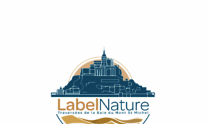 Label-nature.net thumbnail