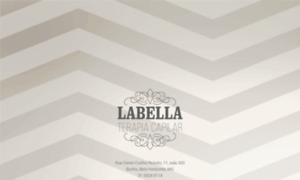 Labellastudio.com.br thumbnail