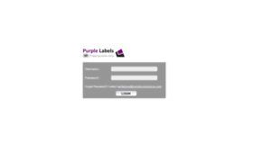 Labels.purplestores.in thumbnail