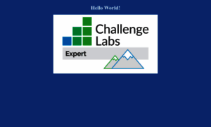 Labfiles-37044773.s3-website.us-east-2.amazonaws.com thumbnail