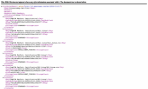 Labfiles.linuxacademy.com thumbnail