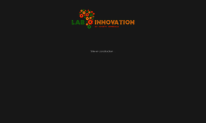 Labinnovation-sg.com thumbnail