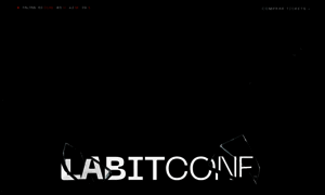 Labitconf.com thumbnail