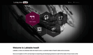 Labkable-headfi.com thumbnail