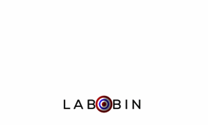 Labobin.com thumbnail