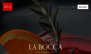 Labocca.ca thumbnail