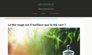 Laboiteathe.fr thumbnail