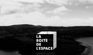 Laboitedelespace.fr thumbnail