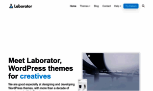 Laborator.co thumbnail