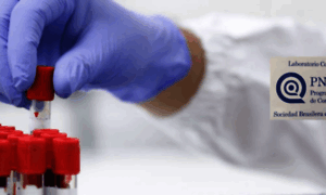 Laboratoriosmedicomp.wordpress.com thumbnail